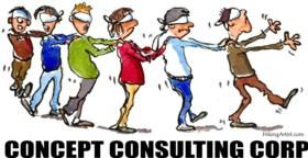 concept%20consulting.jpg