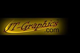 jt_Graphics_logo_banner.jpg