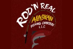 logo-Rod%27n%20Real%20Fishing%20Charters.jpg