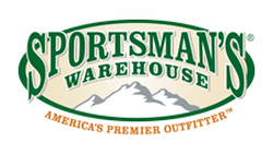 sportsmans-warehouse-mainlogo.png