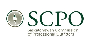 Saskatchewan Commission of Professional Outfitters (SCPO)