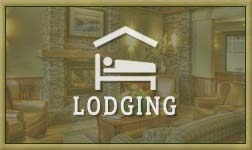 Our Lodging