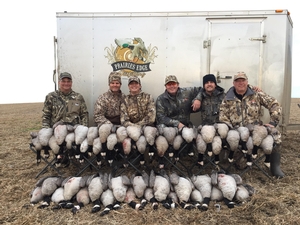 goose%20hunt%201.jpeg