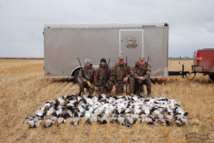 saskatchewan-waterfowl-hunting-12.JPG