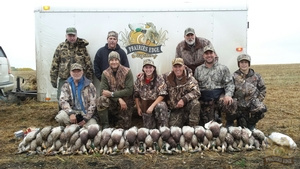 saskatchewan-waterfowl-hunting-126.jpg