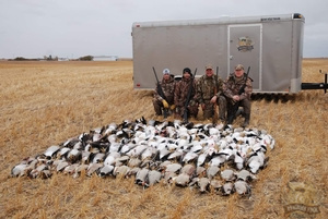 saskatchewan-waterfowl-hunting-128.jpg