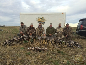 saskatchewan-waterfowl-hunting-129.jpg