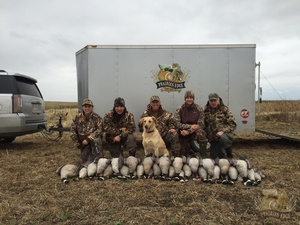 saskatchewan-waterfowl-hunting-130.jpg