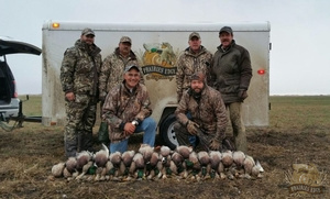 saskatchewan-waterfowl-hunting-131.JPG