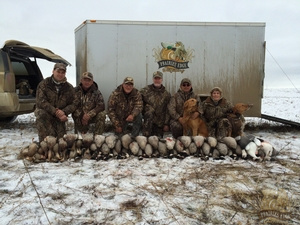 saskatchewan-waterfowl-hunting-133.jpg