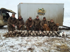 saskatchewan-waterfowl-hunting-134.jpg