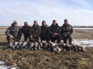 saskatchewan-waterfowl-hunting-135.jpg