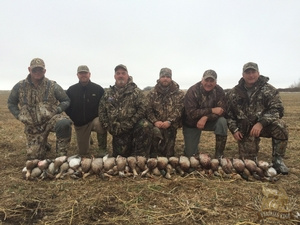 saskatchewan-waterfowl-hunting-136.jpg