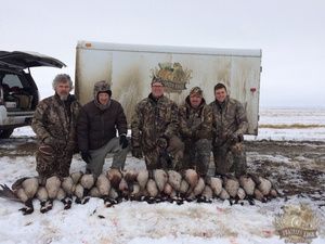 saskatchewan-waterfowl-hunting-137.jpg