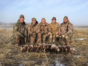 saskatchewan-waterfowl-hunting-138.jpg