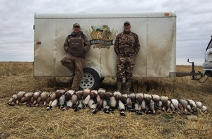 saskatchewan-waterfowl-hunting-139.jpg