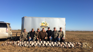 saskatchewan-waterfowl-hunting-141.png