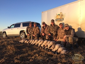 saskatchewan-waterfowl-hunting-143.jpg