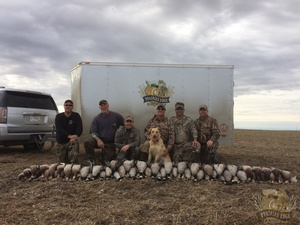 saskatchewan-waterfowl-hunting-145.jpg