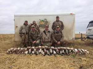 saskatchewan-waterfowl-hunting-146.jpg