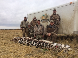 saskatchewan-waterfowl-hunting-147.jpg