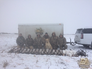 saskatchewan-waterfowl-hunting-148.jpg