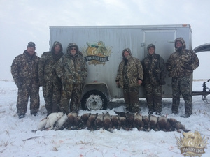 saskatchewan-waterfowl-hunting-149.jpg