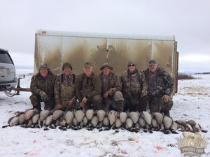 saskatchewan-waterfowl-hunting-150.jpg