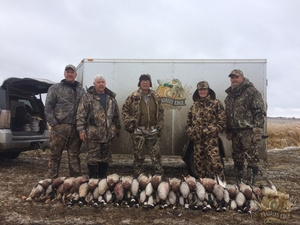 saskatchewan-waterfowl-hunting-152.jpg