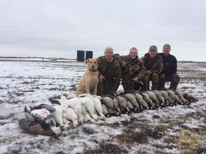 saskatchewan-waterfowl-hunting-154.jpg