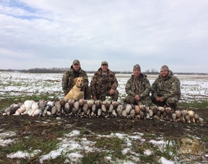 saskatchewan-waterfowl-hunting-155.jpg