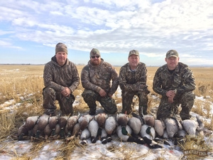 saskatchewan-waterfowl-hunting-156.jpg