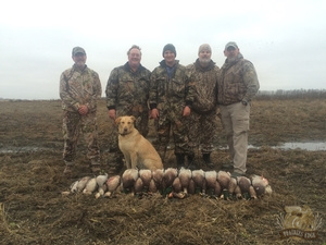 saskatchewan-waterfowl-hunting-157.jpg