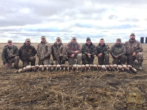 saskatchewan-waterfowl-hunting-158.jpg