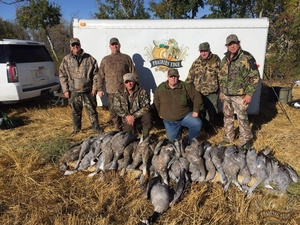 saskatchewan-waterfowl-hunting-159.jpeg