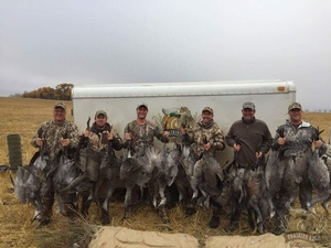 saskatchewan-waterfowl-hunting-160.jpeg