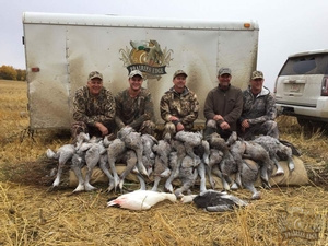 saskatchewan-waterfowl-hunting-161.jpeg