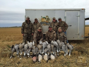 saskatchewan-waterfowl-hunting-162.jpeg