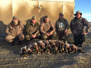 saskatchewan-waterfowl-hunting-163.jpeg