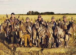 saskatchewan-waterfowl-hunting-164.jpeg