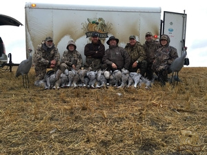 saskatchewan-waterfowl-hunting-165.jpeg