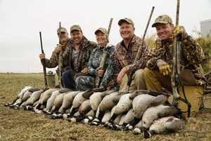 saskatchewan-waterfowl-hunting-166.jpeg