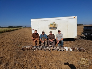 saskatchewan-waterfowl-hunting-167.jpg