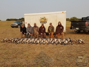 saskatchewan-waterfowl-hunting-172.jpg