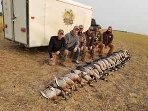 saskatchewan-waterfowl-hunting-173.jpg