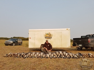 saskatchewan-waterfowl-hunting-175.jpg