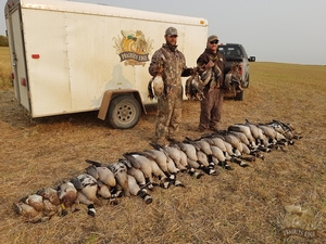 saskatchewan-waterfowl-hunting-177.jpg