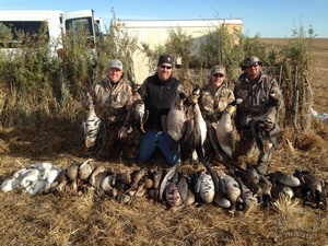 saskatchewan-waterfowl-hunting-179.jpg