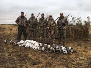 saskatchewan-waterfowl-hunting-180.jpg