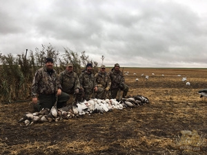 saskatchewan-waterfowl-hunting-181.jpg